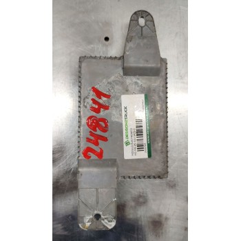 Recambio de modulo electronico para mg zs suv (azs1) 1.5 vti referencia OEM IAM 544347467  