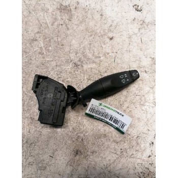 MANDO LIMPIA 98AG17A553CC 10 PINS 