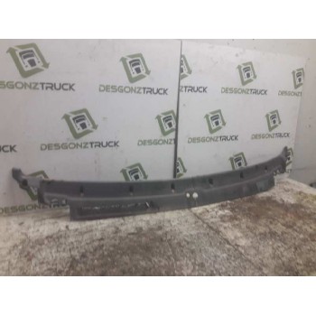 Recambio de torpedo para renault master combi desde ´98 2.5 diesel referencia OEM IAM 8200121690  