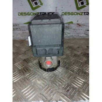 Recambio de valvula aire para volvo fh xxx 12.8 diesel referencia OEM IAM 21122034 K021203 VALVULA EBS