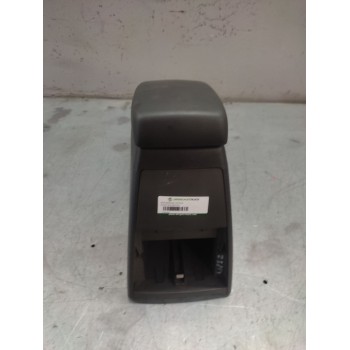 Recambio de apoyabrazos central para volvo s40 berlina 1.9 d+ (85kw) referencia OEM IAM   