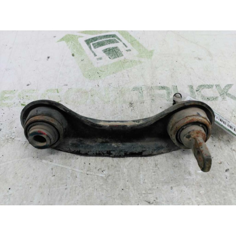 Recambio de brazo suspension inferior trasero izquierdo para mitsubishi carisma berlina 4 (da0) 1900 gls climatizado referencia - Azul