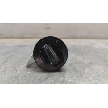 MANDO LUCES 1C0941531 