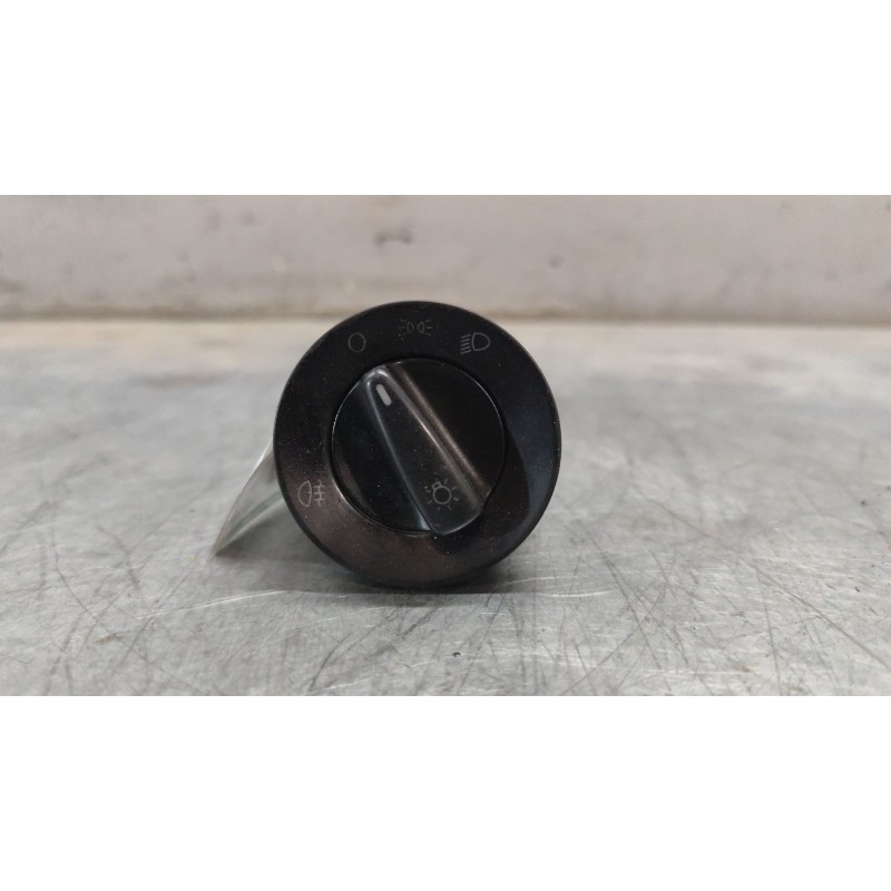 Recambio de mando luces para volkswagen passat berlina (3b2) comfortline referencia OEM IAM 1C0941531  