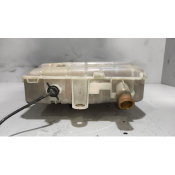 Recambio de deposito expansion para renault hr xxx.18/26 premium 01 referencia OEM IAM 5010514340  
