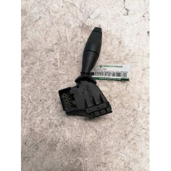 Recambio de mando limpia para ford focus berlina (cak) ambiente referencia OEM IAM 98AG17A553CC 10 PINS 