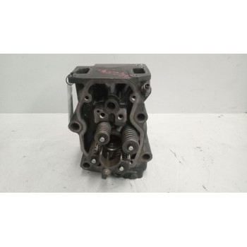 CULATA 1804716 1924437