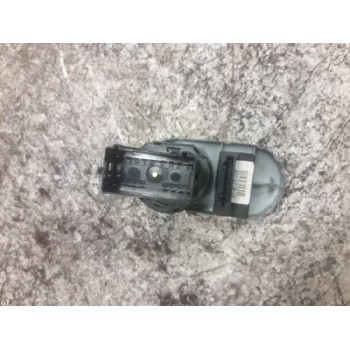 Recambio de mando luces para seat ibiza (6l1) cool referencia OEM IAM 6L1941531AD 17/7 PINS 