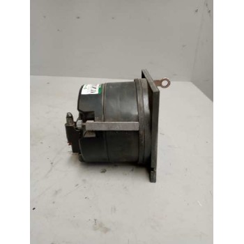 Recambio de tacografo para iveco eurocargo 5.9 diesel referencia OEM IAM 13182409 98474412 3345252