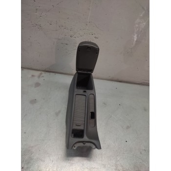 Recambio de apoyabrazos central para volvo s40 berlina 1.9 d+ (85kw) referencia OEM IAM   