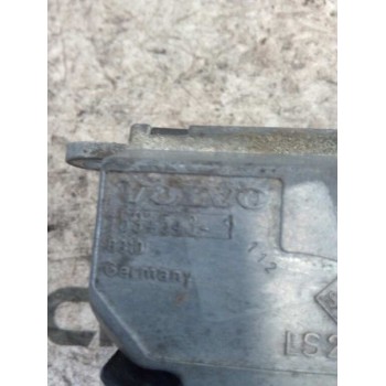 Recambio de mando limpia para volvo trucks fl 10 fl 10/280 (275-284cv) referencia OEM IAM 1594543  