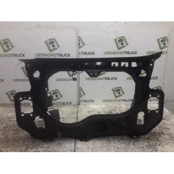 Recambio de panel frontal para audi a6 berlina (4f2) 2.0 tdi referencia OEM IAM 1857769007 1857770007 
