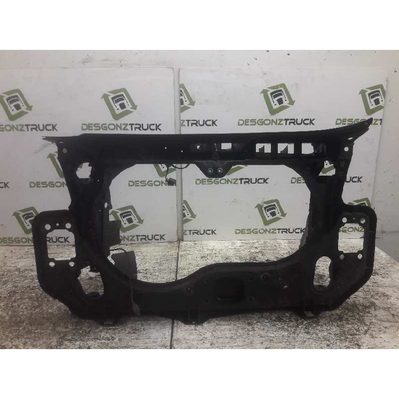 Recambio de panel frontal para audi a6 berlina (4f2) 2.0 tdi referencia OEM IAM 1857769007 1857770007 3