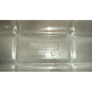 Recambio de deposito expansion para renault hr xxx.18/26 premium 01 referencia OEM IAM 5010514340  