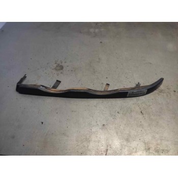 MOLDURA 51138208481 BAJO FARO IZQUIERDO 