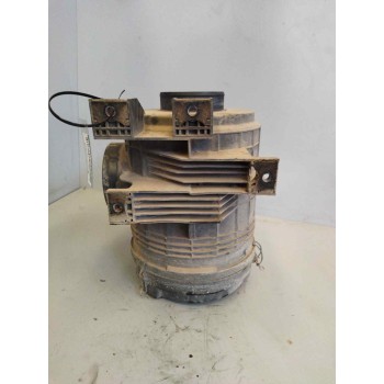 Recambio de filtro aire para renault midlum 4.2 diesel referencia OEM IAM 5010315820  