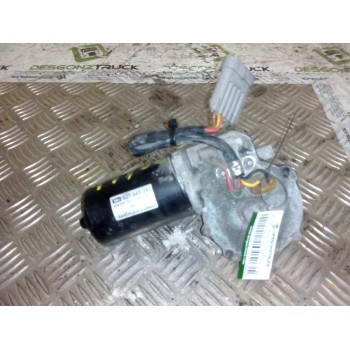 MOTOR LIMPIA DELANTERO 99439637 VALEO 