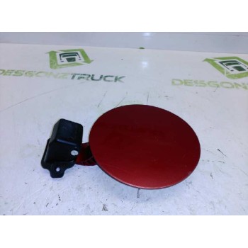 Recambio de tapa exterior combustible para fiat marea berlina (185) jtd 110 elx referencia OEM IAM 0735276110  