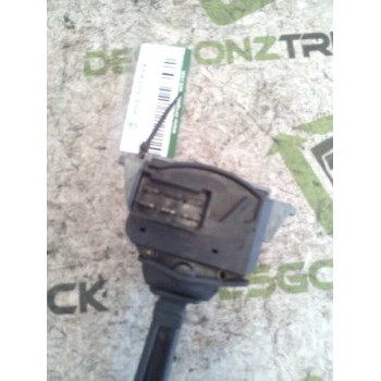 Recambio de mando limpia para volvo trucks fl 10 fl 10/280 (275-284cv) referencia OEM IAM 1594543  