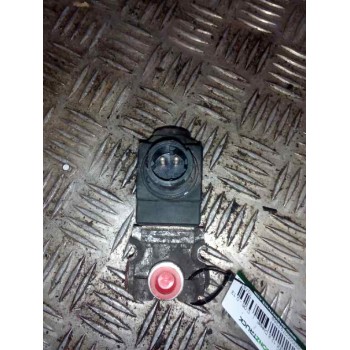 Recambio de valvula aire para volvo fh xxx 12.8 diesel referencia OEM IAM 1078316 9041025 