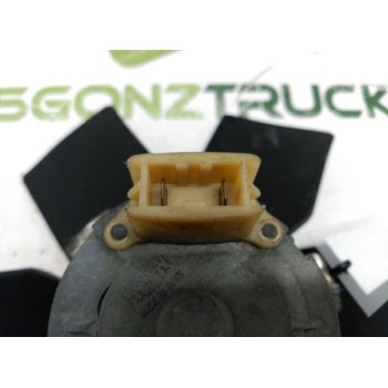 Recambio de electroventilador para audi 80/90 (893) 80 referencia OEM IAM   