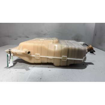 Recambio de deposito expansion para renault hr xxx.18/26 premium 01 referencia OEM IAM 5010514340  