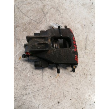 Recambio de pinza freno delantera derecha para ford focus berlina (cak) ambiente referencia OEM IAM   