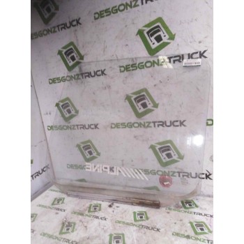Recambio de luna delantera derecha para volvo fh 12 asta 2001 e2 / e3 fsa  4x2 e2/e3 largo globetrotter (lhh2, l2h2) referencia 