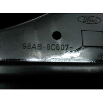 Recambio de electroventilador para ford focus berlina (cak) ambiente referencia OEM IAM 98AB8C607  