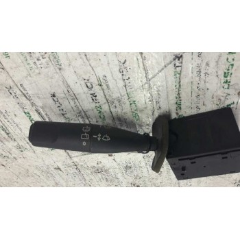 MANDO LIMPIA 96049597ZL 61580003 