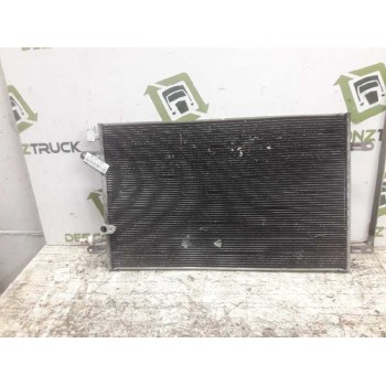 CONDENSADOR / RADIADOR A/A 4F0260401E 