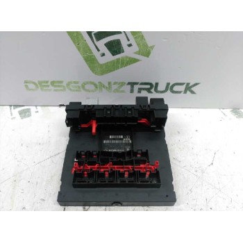 Recambio de bsi para audi a3 (8p) 1.9 tdi ambiente referencia OEM IAM 8P0907279A  