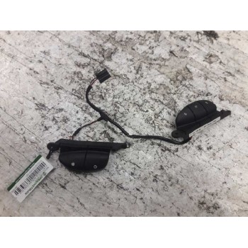 MANDO VOLANTE 98AB9E740AD 