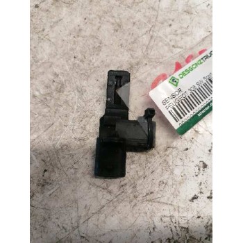 SENSOR V756175380 2 PINS 