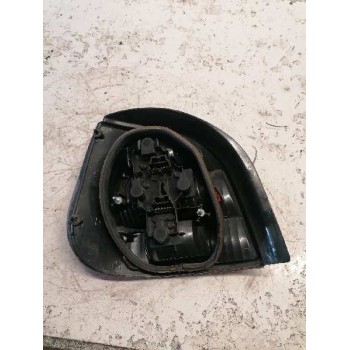 Recambio de piloto trasero derecho para renault scenic (ja..) 1.6 16v authentique (ja0b/11) referencia OEM IAM   