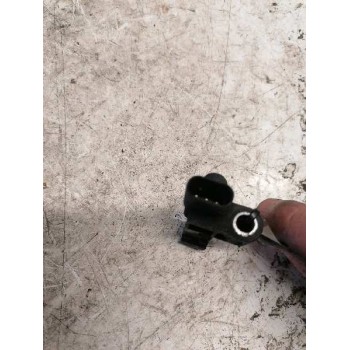 Recambio de sensor para peugeot 308 sw sport referencia OEM IAM V756175380 2 PINS 