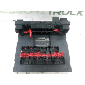 Recambio de bsi para audi a3 (8p) 1.9 tdi ambiente referencia OEM IAM 8P0907279A  
