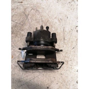 Recambio de pinza freno delantera derecha para ford focus berlina (cak) ambiente referencia OEM IAM   