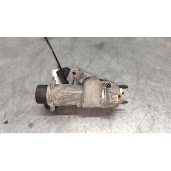 Recambio de conmutador de arranque para volkswagen passat berlina (3b2) comfortline referencia OEM IAM 4B0905851A  