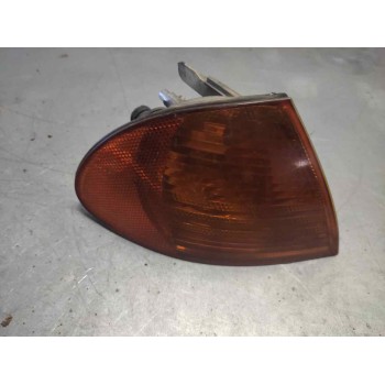Recambio de piloto delantero derecho para bmw serie 3 berlina (e46) 320d referencia OEM IAM   2 PINS