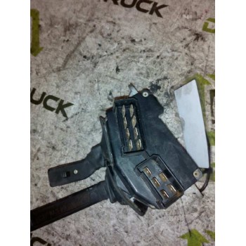 Recambio de mando intermitentes para volvo trucks fl 10 fl 10/280 (275-284cv) referencia OEM IAM   