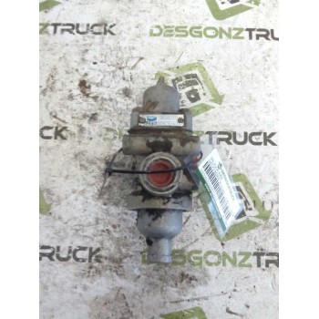 VALVULA AIRE AC135HYK BENDIX VALVULA DISPARO