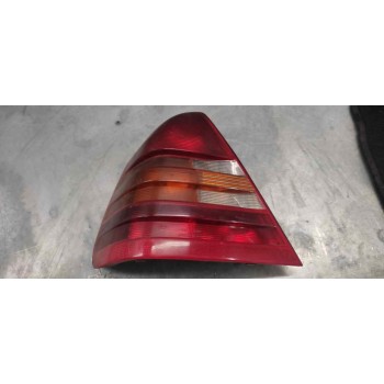 PILOTO TRASERO IZQUIERDO 2028200164 7 PINS 