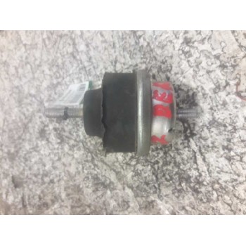 SOPORTE MOTOR DERECHO 