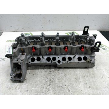 CULATA R128018 