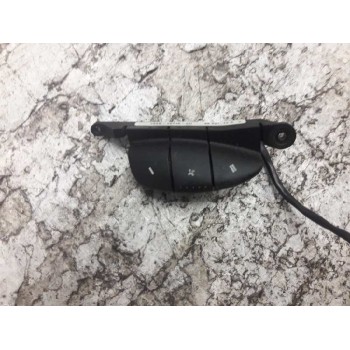 Recambio de mando volante para ford focus berlina (cak) ghia referencia OEM IAM 98AB9E740AD  