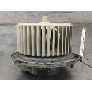 MOTOR CALEFACCION 570630200 