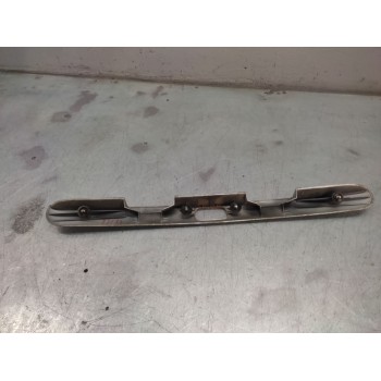 Recambio de asidero porton maletero para volvo s40 berlina 1.9 d+ (85kw) referencia OEM IAM   