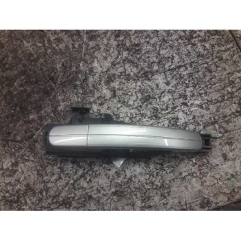 MANETA EXTERIOR TRASERA DERECHA 3M51R6B22AA 