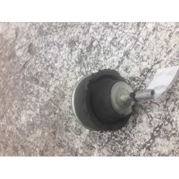 Recambio de soporte motor derecho para peugeot partner (s2) combi plus referencia OEM IAM   